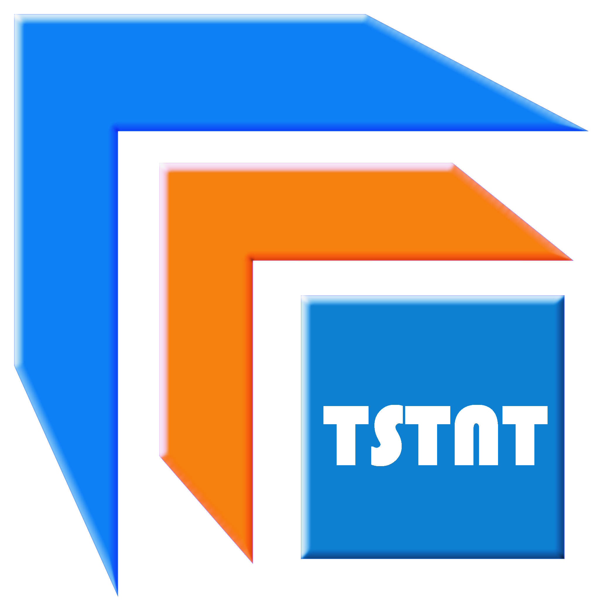 TNT天使资源
